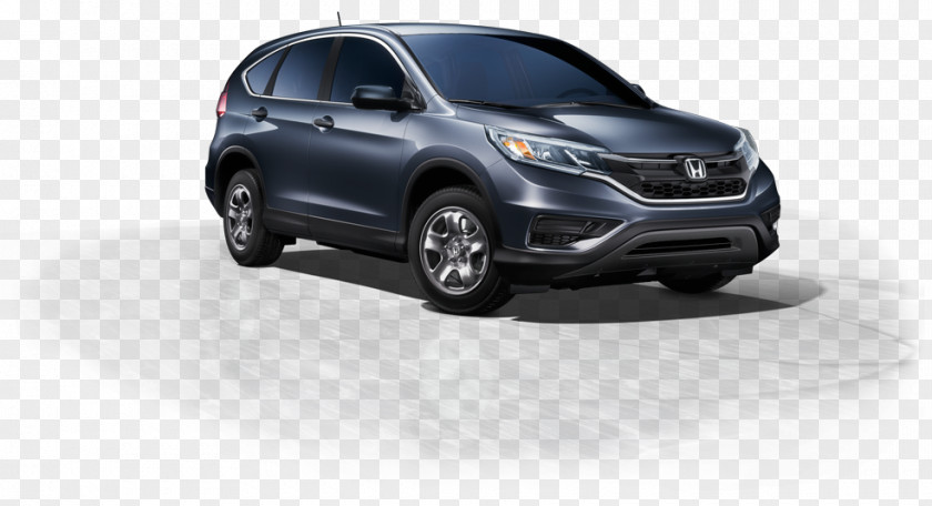 Summer Clearance Honda CR-V Compact Car Sport Utility Vehicle PNG