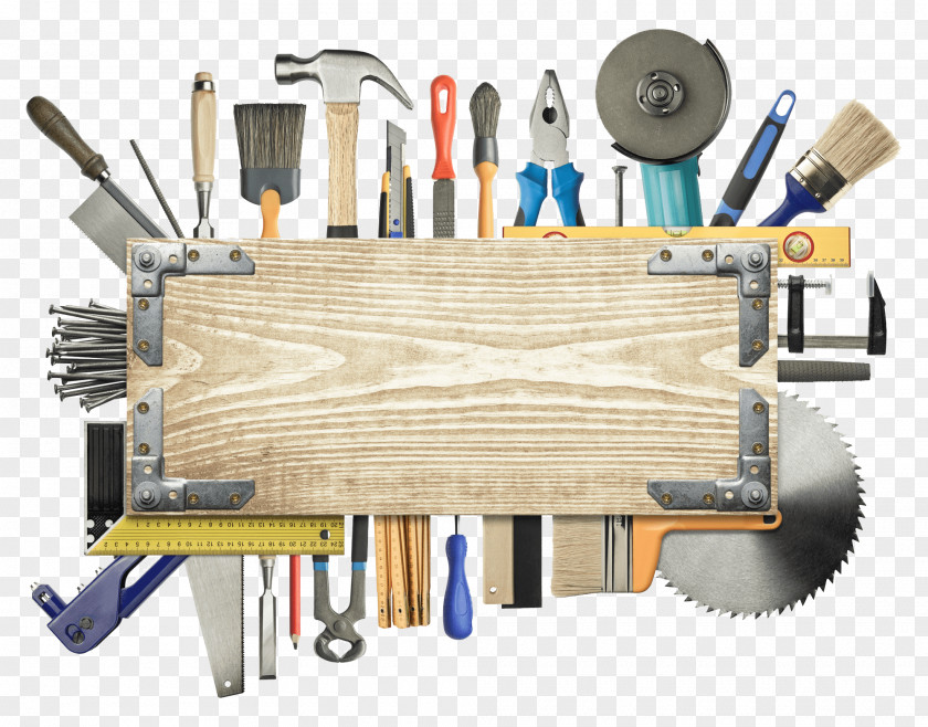 Wood Architectural Engineering Carpenter Stock Photography PNG