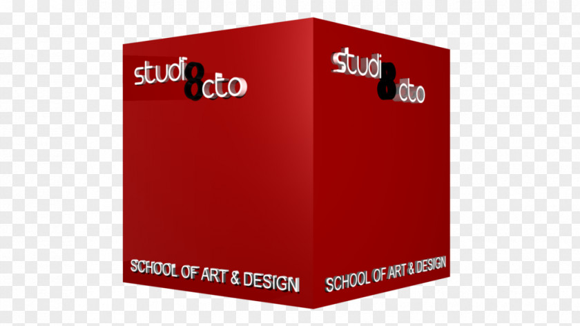 Academy Of Fine Arts Uk Tiepolo Studio 8 School Art & Design The Painting PNG