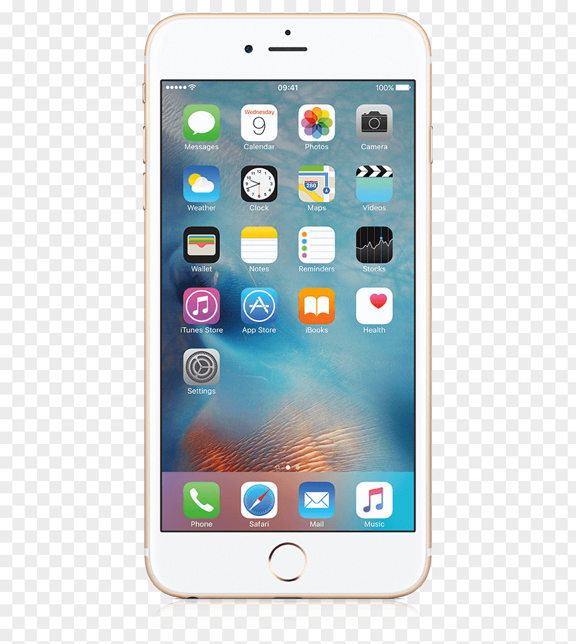 Apple IPhone 6s Plus 6 8 X PNG
