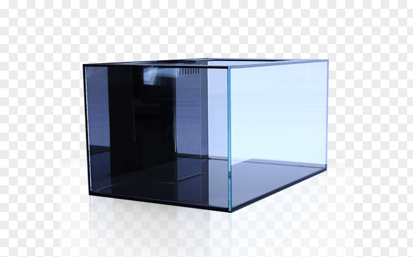 Aquarium Table Furniture Buffets & Sideboards PNG