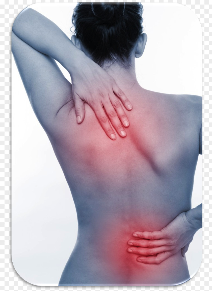 Back Pain National Institute Of Arthritis And Musculoskeletal Skin Diseases Fibromyalgia Therapy Remarkable Osteopathy Cure PNG