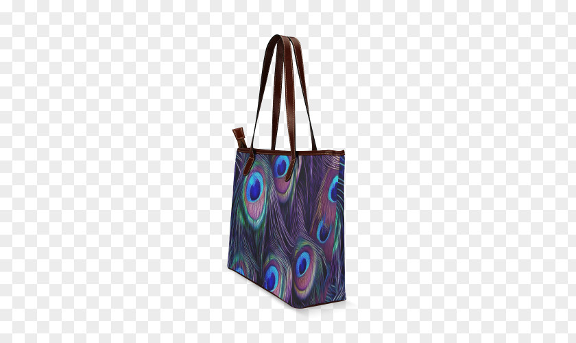 Bag Tote Cobalt Blue Shopping Bags & Trolleys Messenger PNG