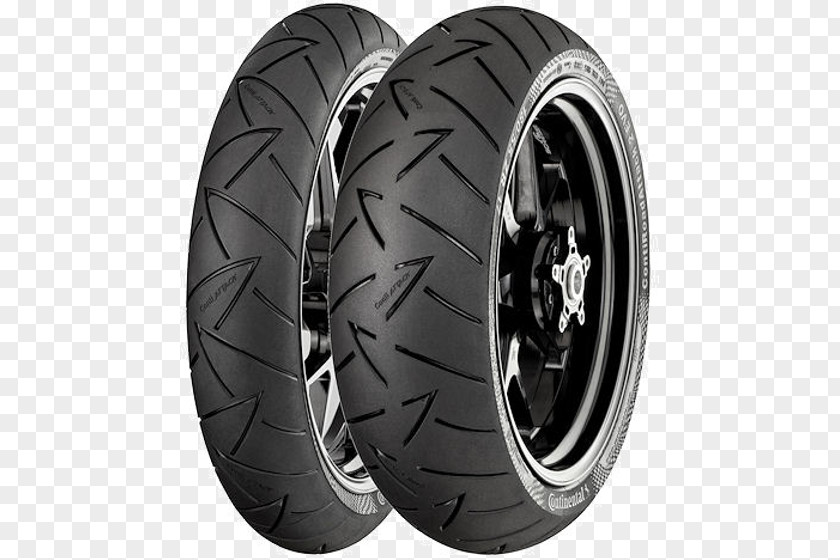 Bfgoodrich Tires Zr Car Motorcycle Motor Vehicle Continental AG PNG
