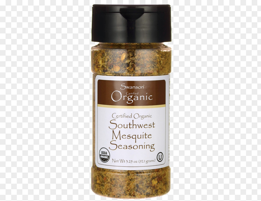 Certified Organic Food True Cinnamon Tree Spice PNG