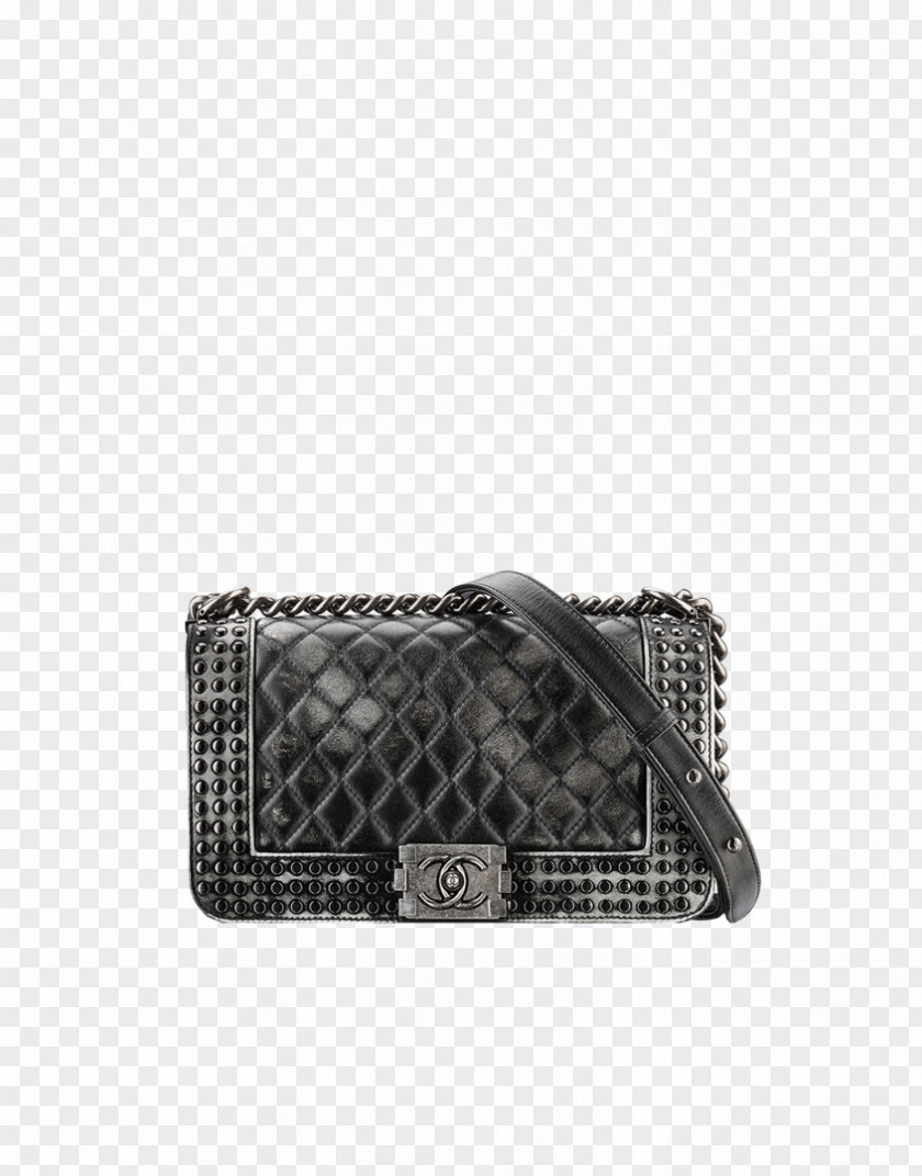 Chanel Handbag Messenger Bags Fashion PNG