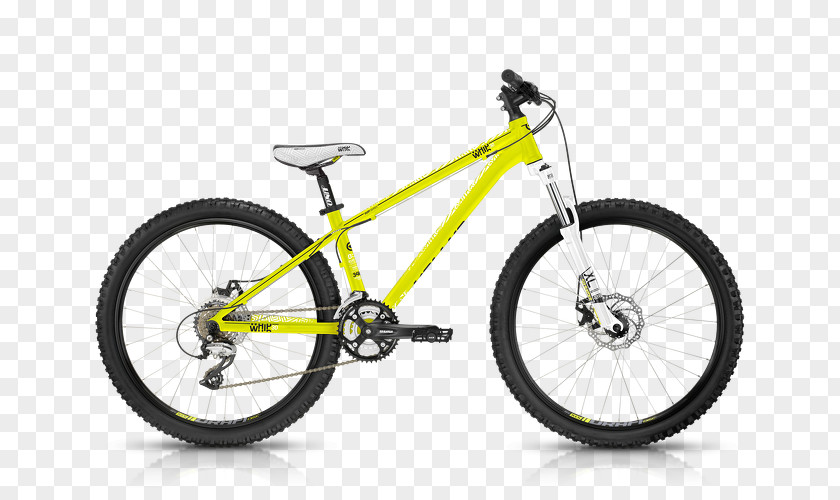 Continental Pillars Mountain Bike Giant Bicycles Cycling Electric Bicycle PNG