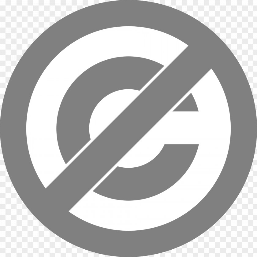 Copyright Public Domain Mark Intellectual Property Libros En Dominio Público PNG
