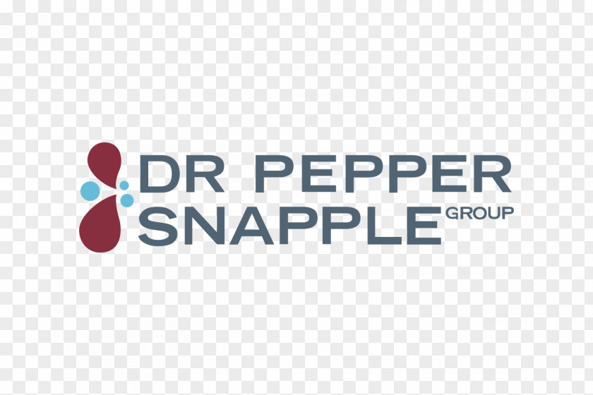 Corporate Logo Dr Pepper Snapple Group Fizzy Drinks Keurig Green Mountain PNG