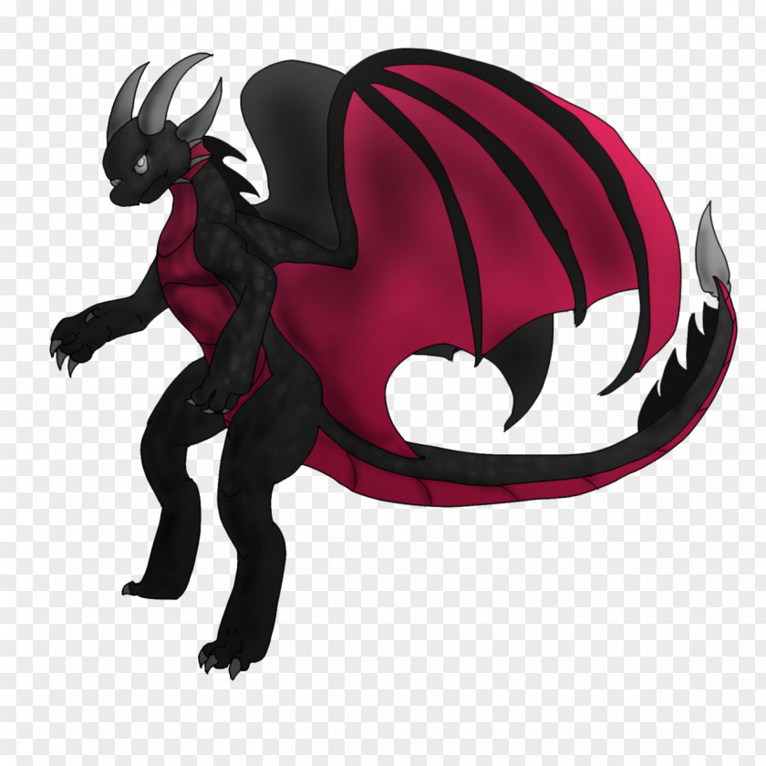 Cynder Symbol Cartoon Demon PNG