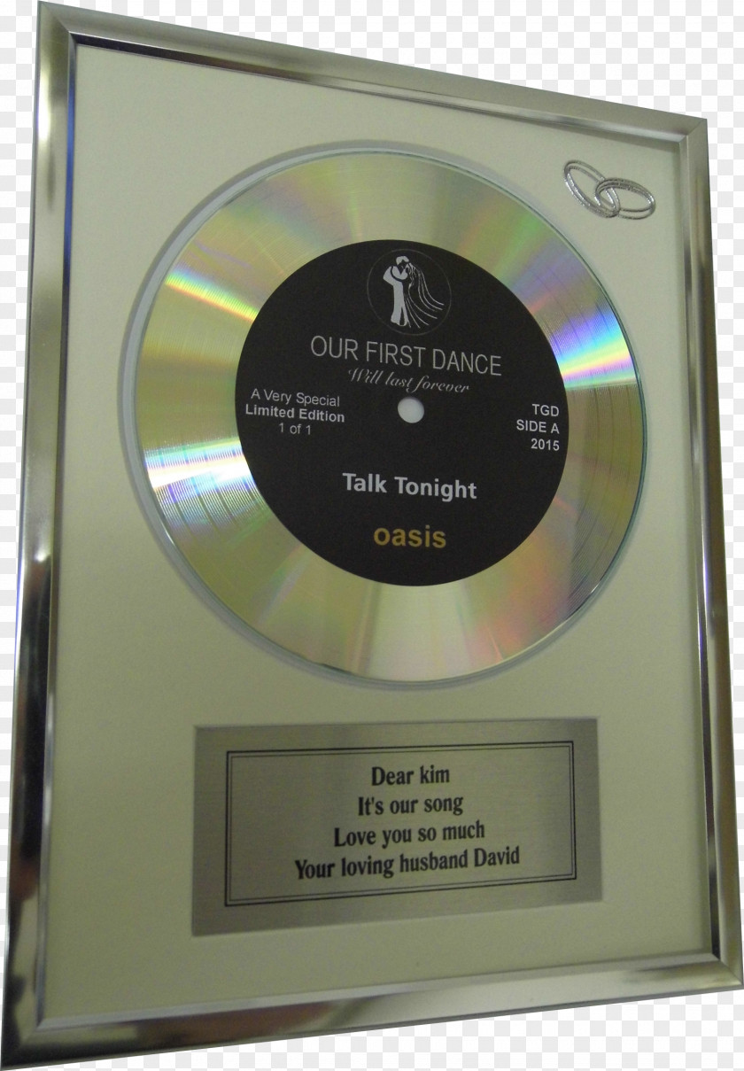 Didi & Friends Compact Disc PNG