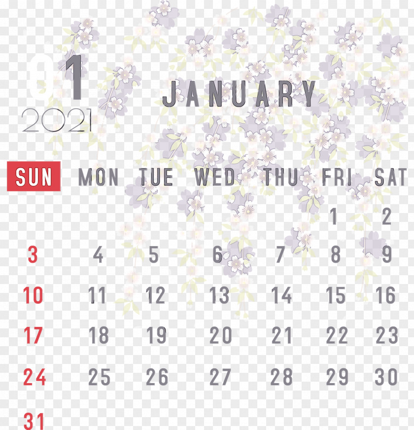 Font Line Calendar System Meter Pattern PNG