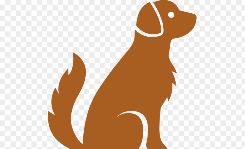 Golden Retriever Dog Breed Puppy Whiskers California PNG