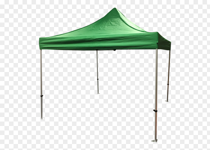 Green Economy Tent Шатёр Pop Up Canopy Pavilion Gazebo PNG