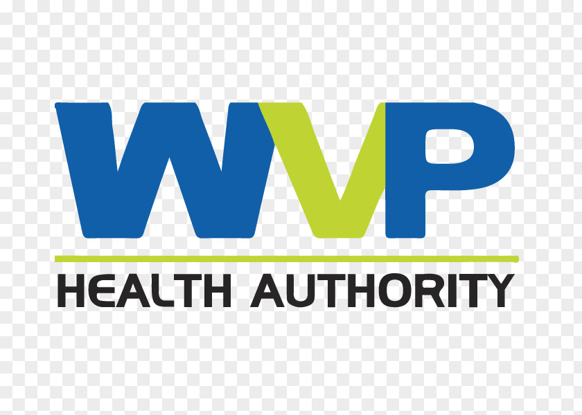 Health WVP Authority Living Healthy Care Public Hospital PNG