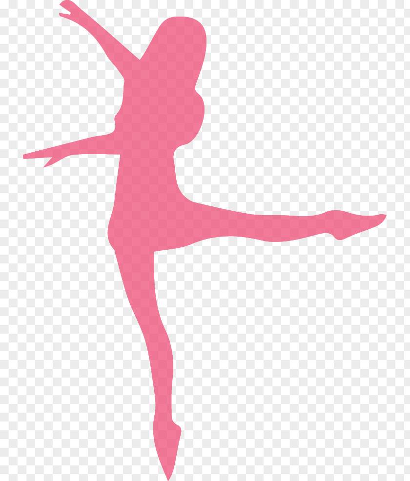 Hip-hop Clip Tap Dance Ballet Dancer Silhouette Studio PNG