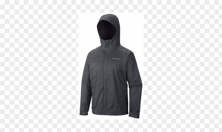 Jacket The North Face Clothing Columbia Sportswear Zipper PNG