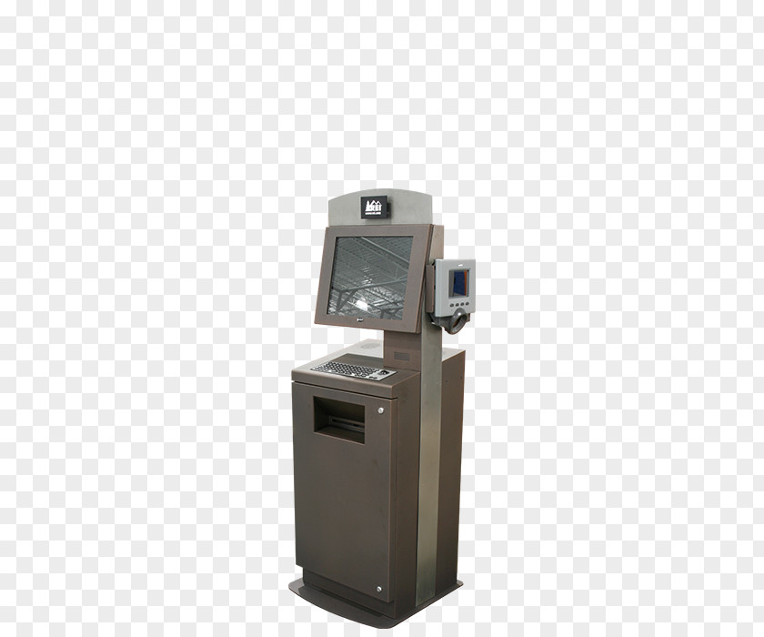 Jump Kiosk System Retail Technology PNG