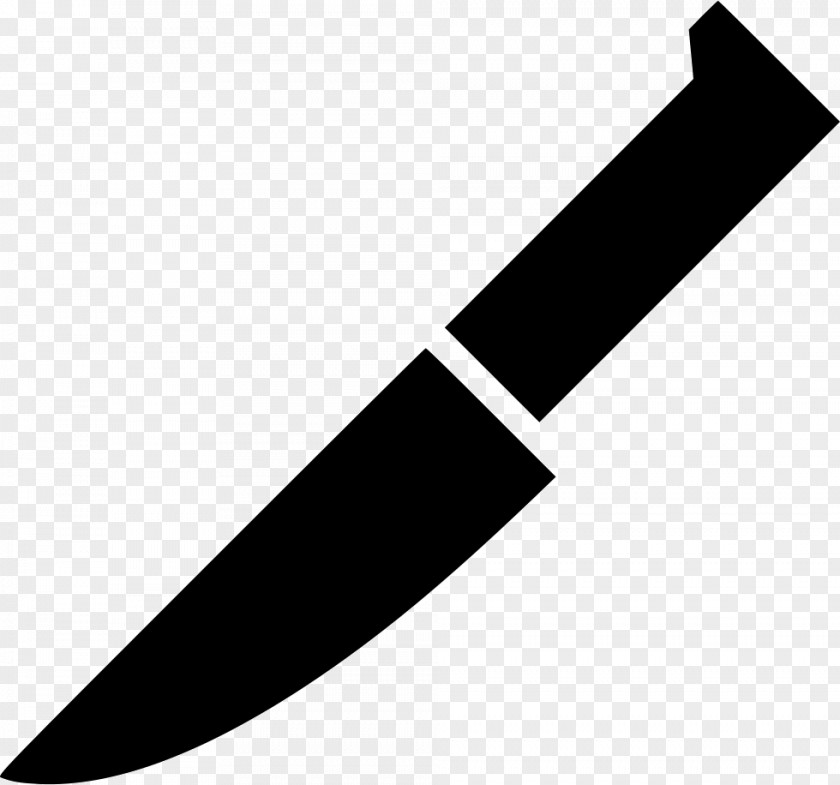 Knife Throwing Bowie Blade Rešetari PNG
