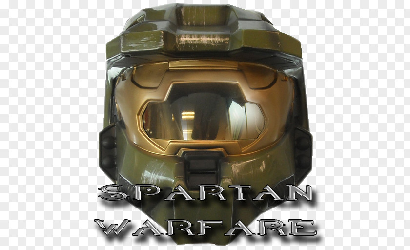 Mask Halo 3 Halo: The Master Chief Collection 4 Combat Evolved PNG