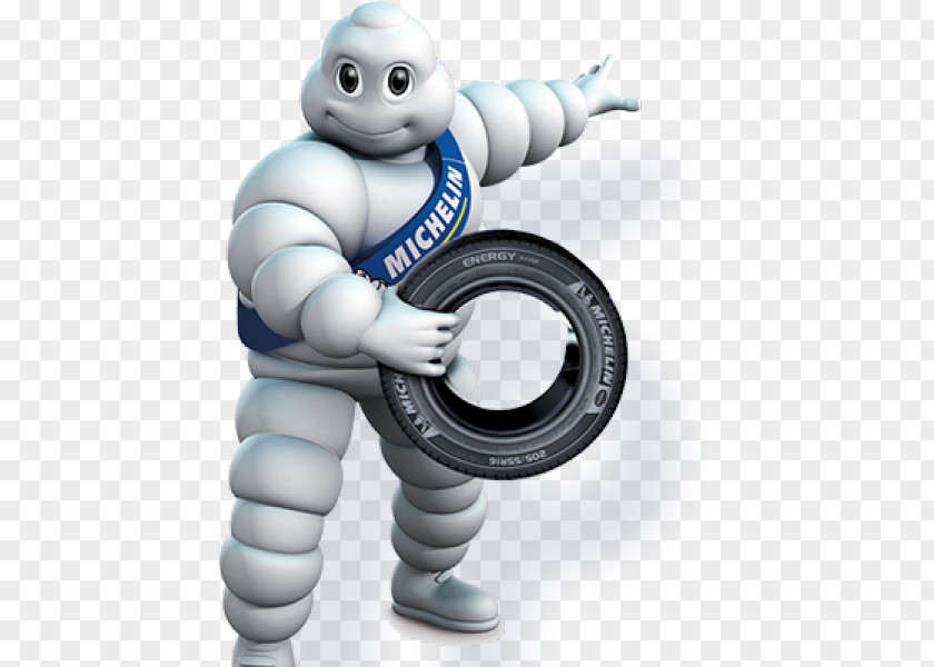 Michelin Pattern Car Motor Vehicle Tires Man Motorcycle PNG