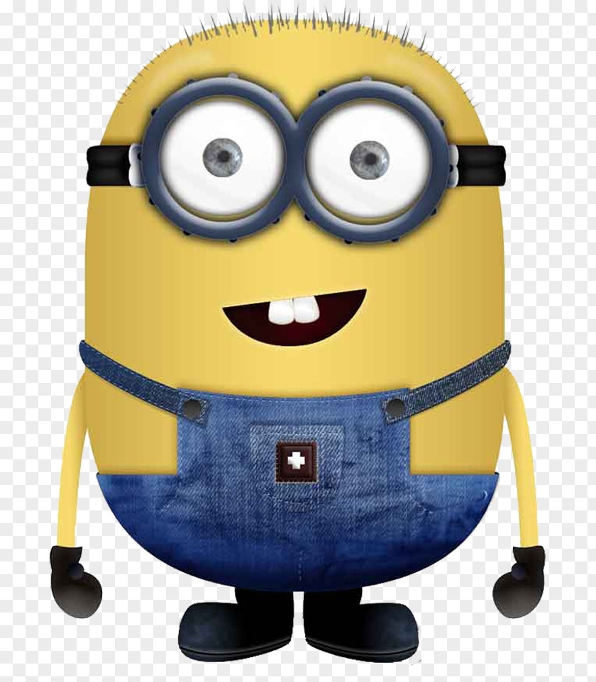 Omo Detergent YouTube Minions Animaatio Photography PNG
