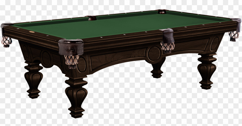 Pool Table Billiard Tables Master Z's Patio And Rec Room Headquarters Billiards Olhausen Manufacturing, Inc. PNG