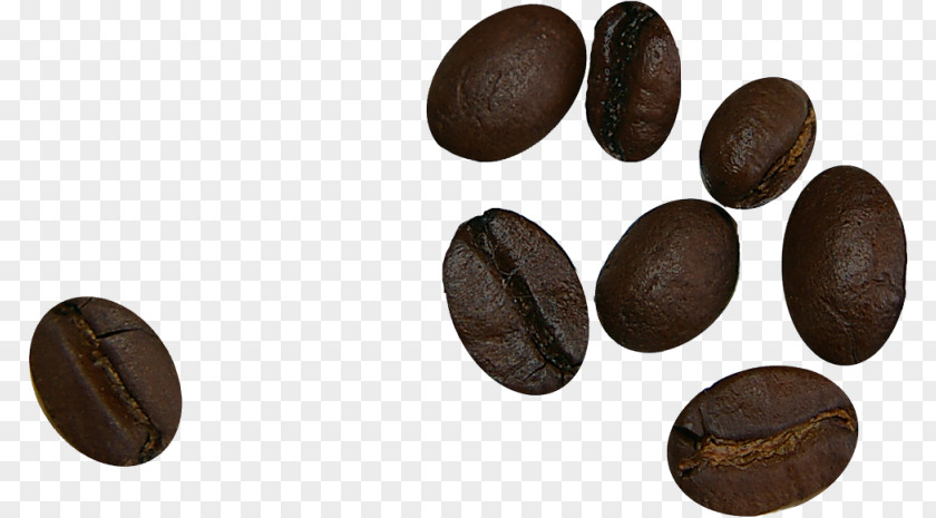 Quality Coffee Beans Bean Cafe Food PNG