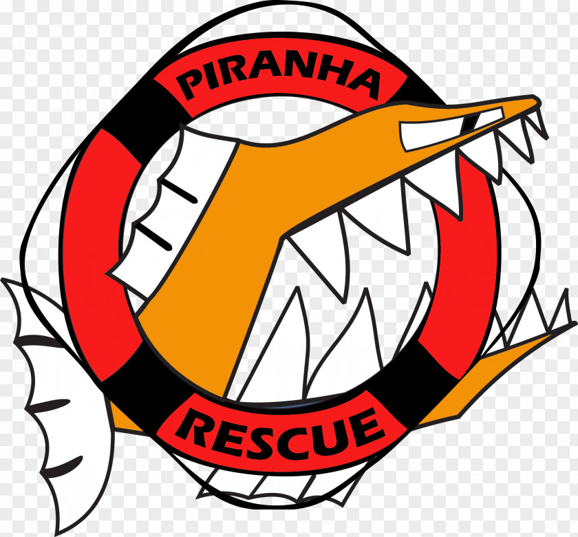 Rescue Civil Defense ZPV Piranha Zwolle Lifeguard PNG