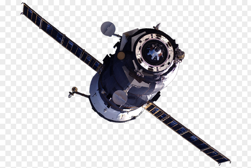 Satellite Technology Global Positioning System Clip Art PNG