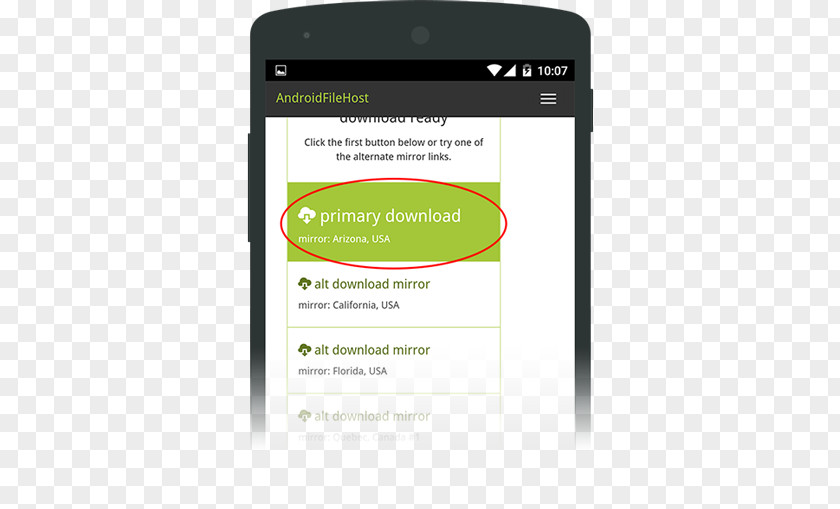 Smartphone Nexus 5 Facebook Messenger Android Business PNG