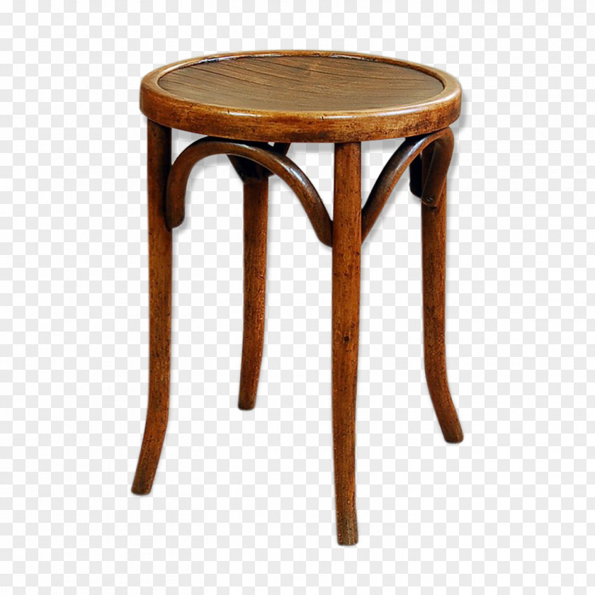 Table Product Design Wood Stain PNG