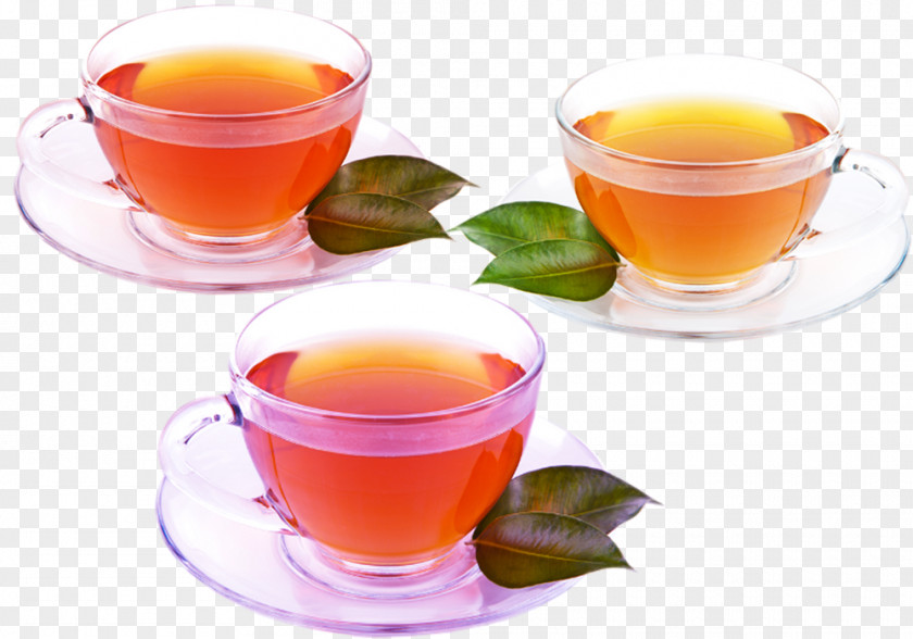 Transparent Glass Cup And Green Tea Leaves Morning Sickness Nausea Ginger Pregnancy Kebab PNG