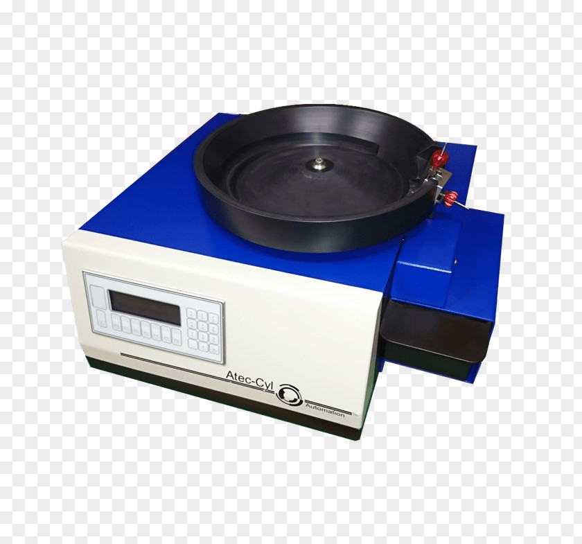Vaucher Manufacture Fleurier Sa Measuring Scales Product Design Phonograph Record PNG