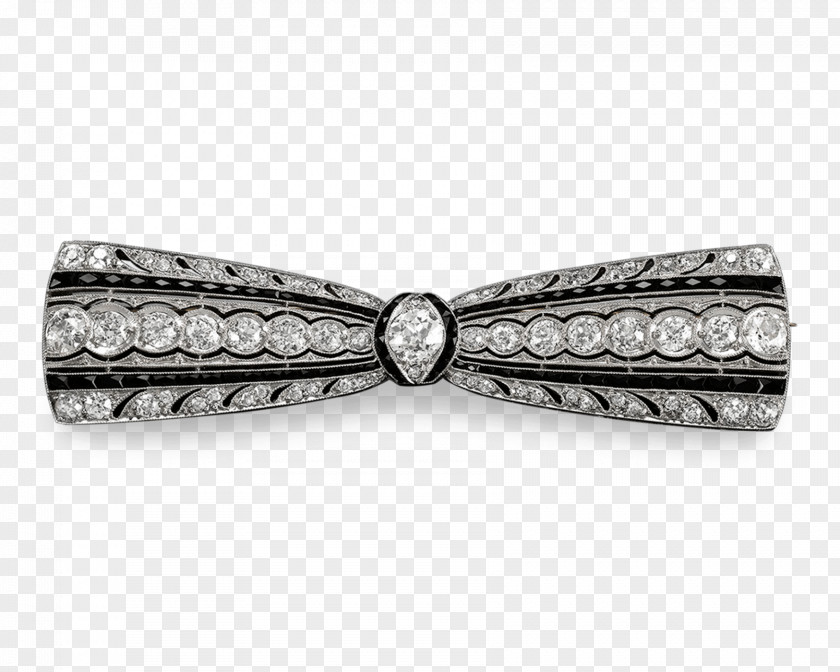Vintage Gold Jewellery Diamond Brooch Clothing Accessories Silver PNG