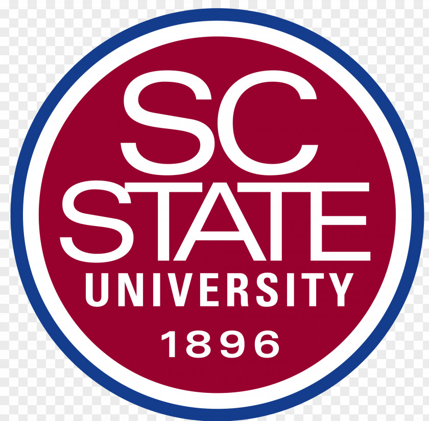 Volleyball Setter South Carolina State University Bulldogs Football Education Historically Black Colleges And Universities PNG