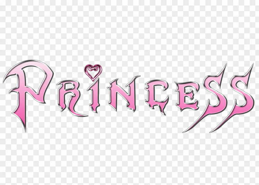 Words Princess Microsoft Word Clip Art PNG
