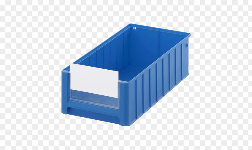 X Display Rack Template Plastic Box Warehouse Intermodal Container PNG