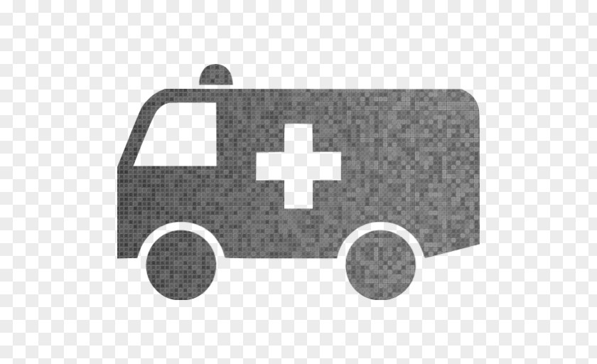 Ambulance Clip Art Emergency Medical Services PNG