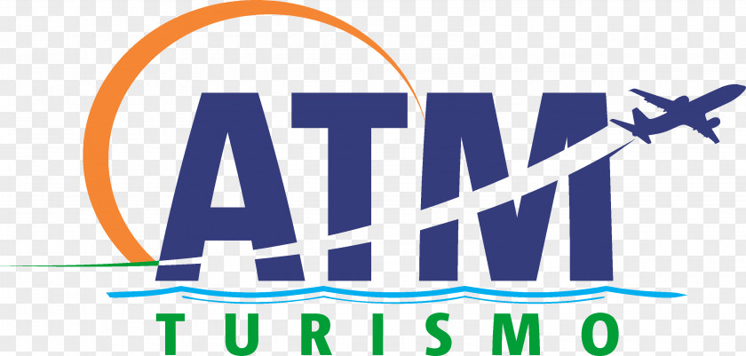 Atm Tourism ATM Turismo Adventure Travel PNG