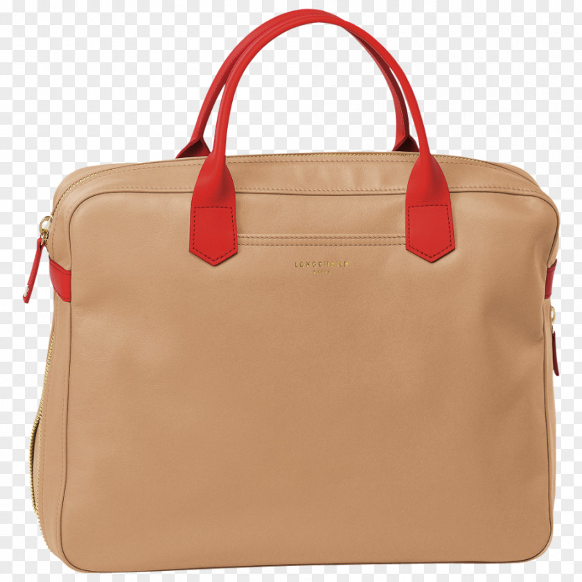 Bag Leather Handbag Tote Louis Vuitton PNG