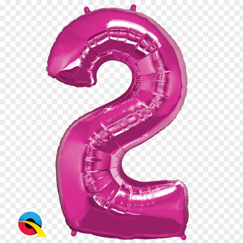 Balloon Gas Birthday Party Toy PNG