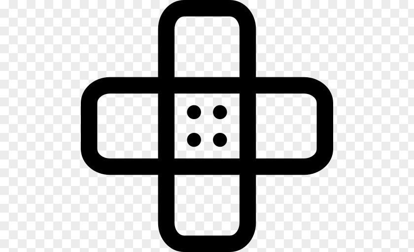 Band Aids Prevenza Preventief Medisch Onderzoek Puzzle Rubik's Revenge PNG