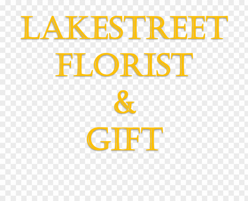 Birthday Lakestreet Florist & Gift Party Flower Bouquet Floristry PNG