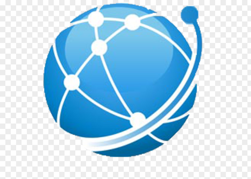 Business Internet Service Provider Computer Network PNG