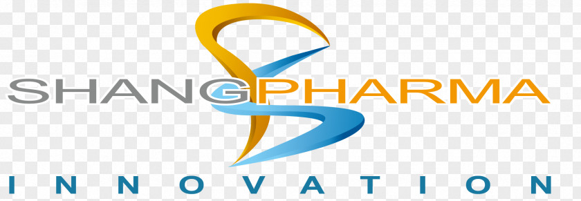 Business Investment Innovation Logo Organization PNG