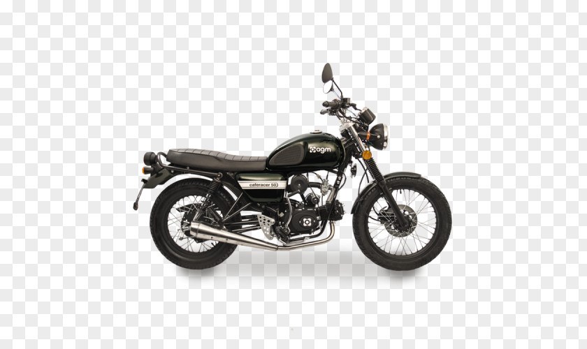 Caferacer Custom Motorcycle Harley-Davidson Super Glide Pit Bike PNG