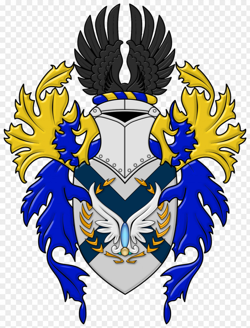 Cliparts Hereldry Mantle Crest Coat Of Arms Mantling Heraldry Clip Art PNG