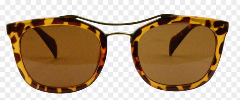 Coated Sunglasses Goggles PNG
