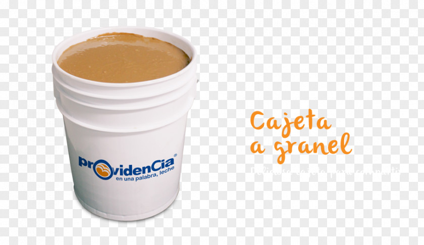 Coffee Fábrica De Dulces La Providencia Dulce Leche Natillas Cocada PNG